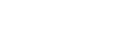 All-Co-Lab-Better-Together-Logo-small-white.png
