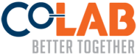 logo-co-lab-better-together-small
